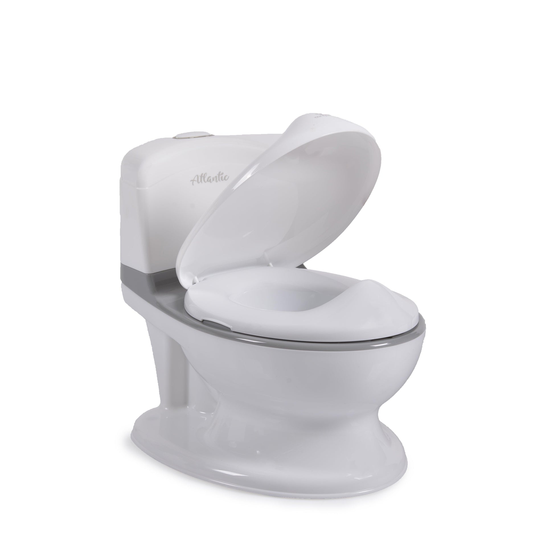 Cangaroo Atlantic bili - BBLOVE | Bababolt és webshop