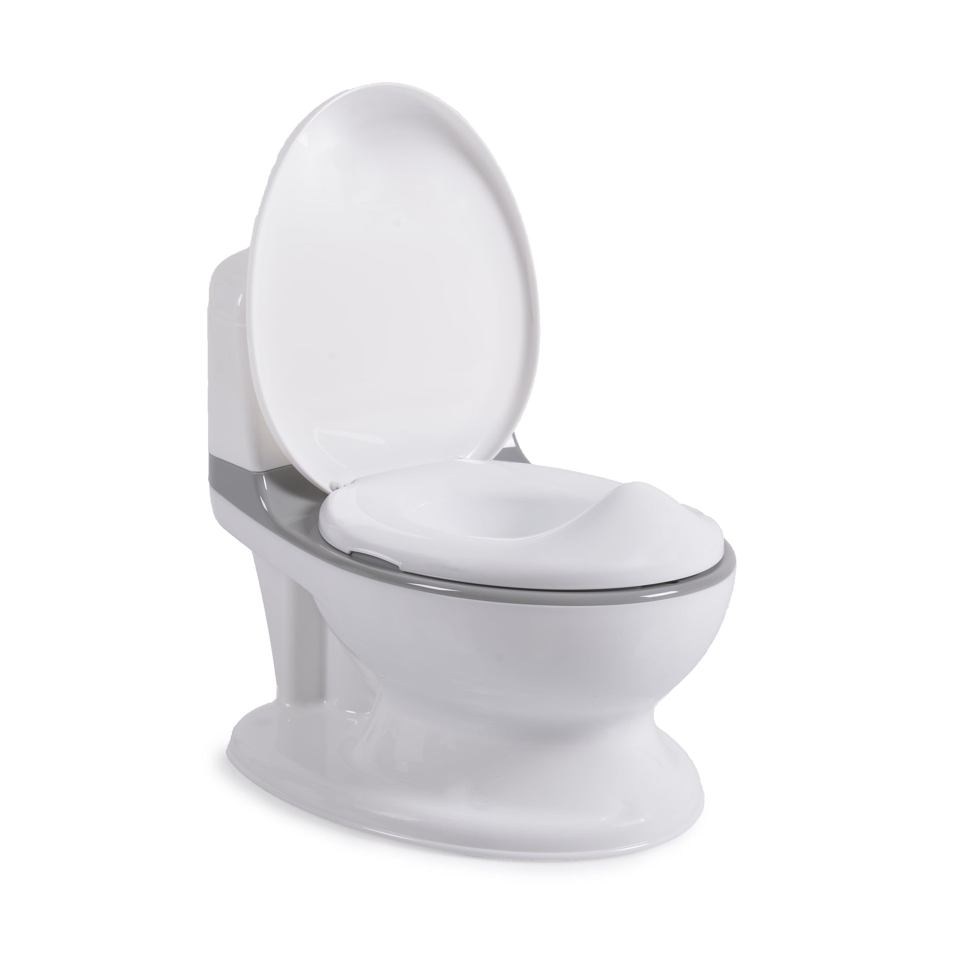 Cangaroo Atlantic bili - BBLOVE | Bababolt és webshop