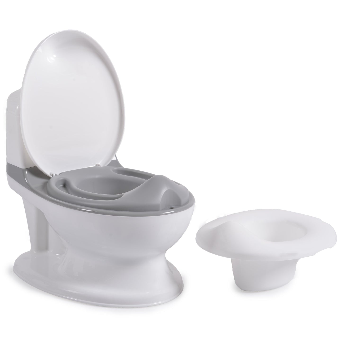Cangaroo Atlantic bili - BBLOVE | Bababolt és webshop