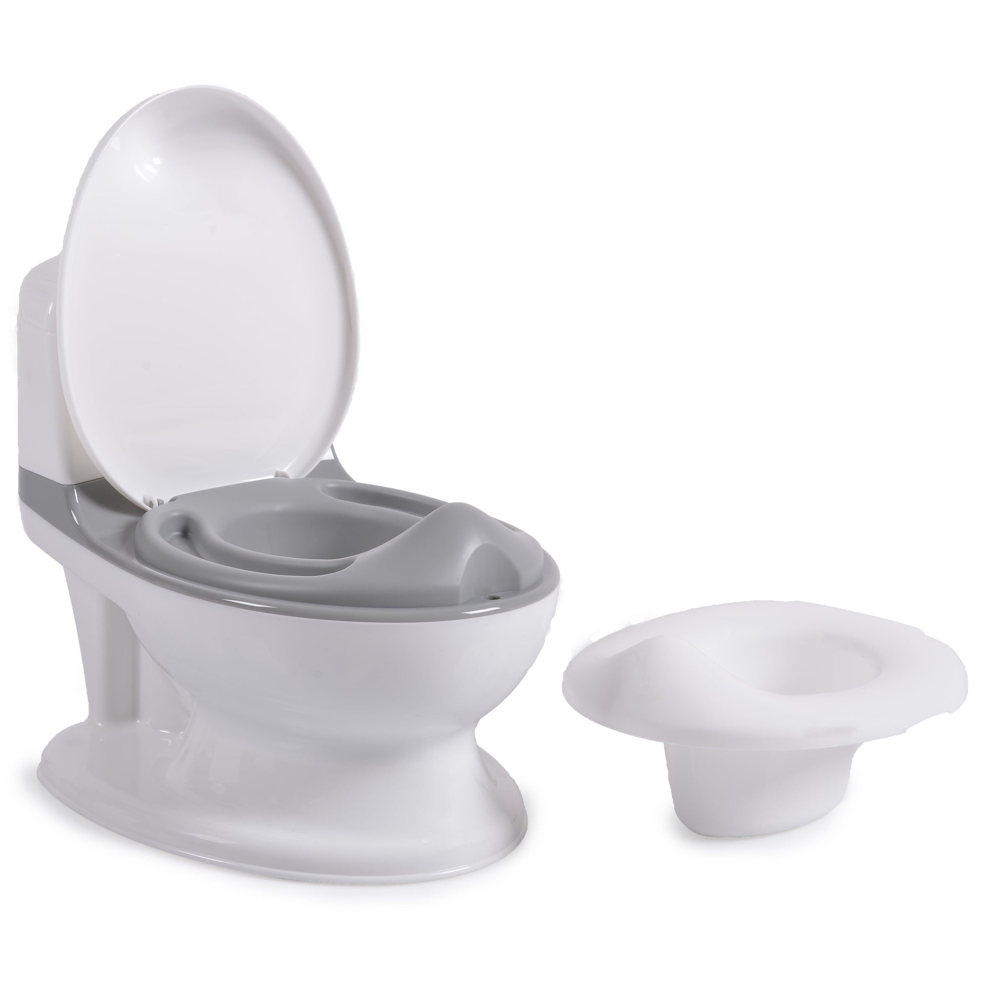 Cangaroo Atlantic bili - BBLOVE | Bababolt és webshop