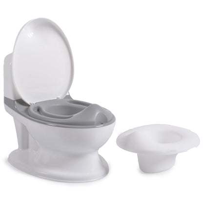Cangaroo Atlantic bili - BBLOVE | Bababolt és webshop