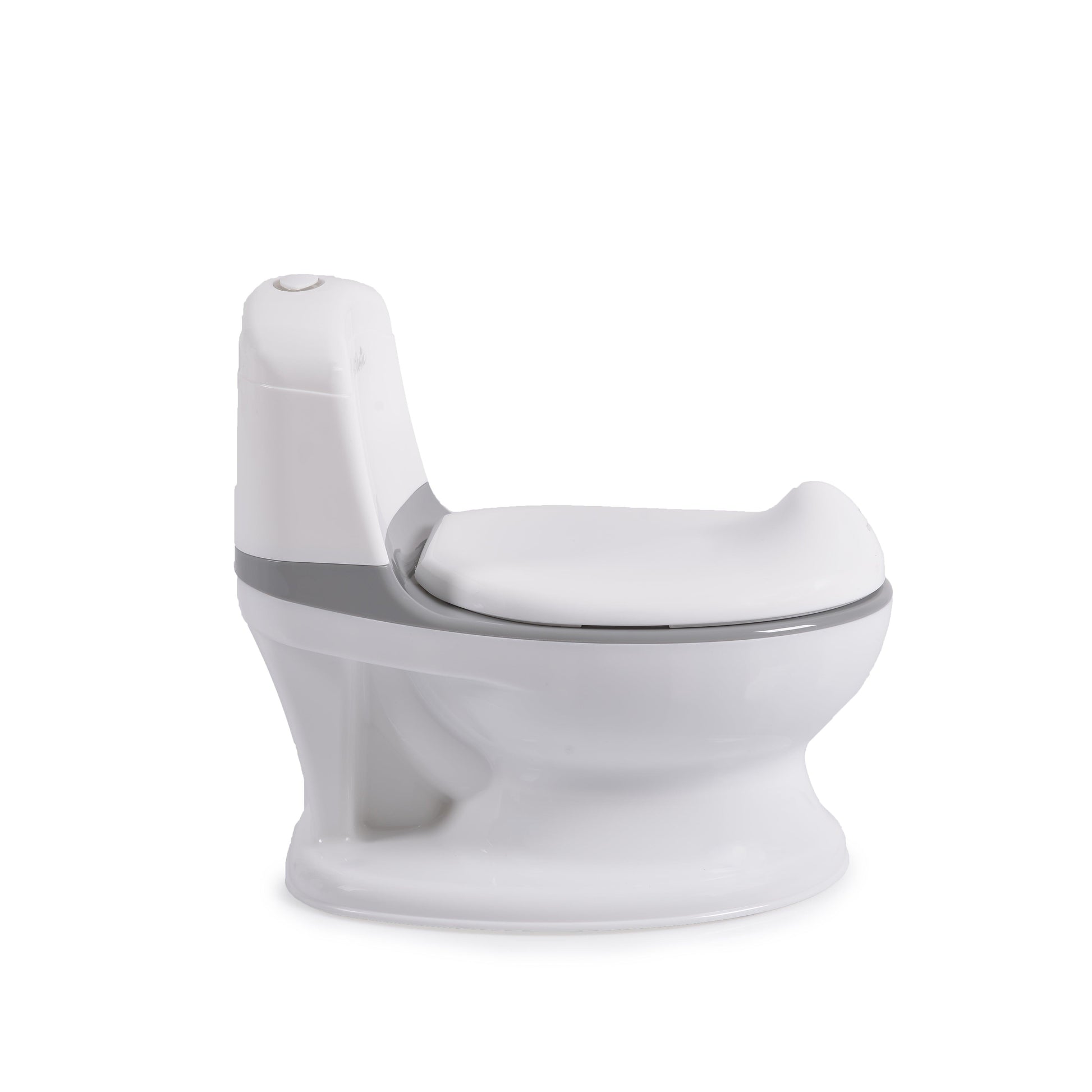 Cangaroo Atlantic bili - BBLOVE | Bababolt és webshop