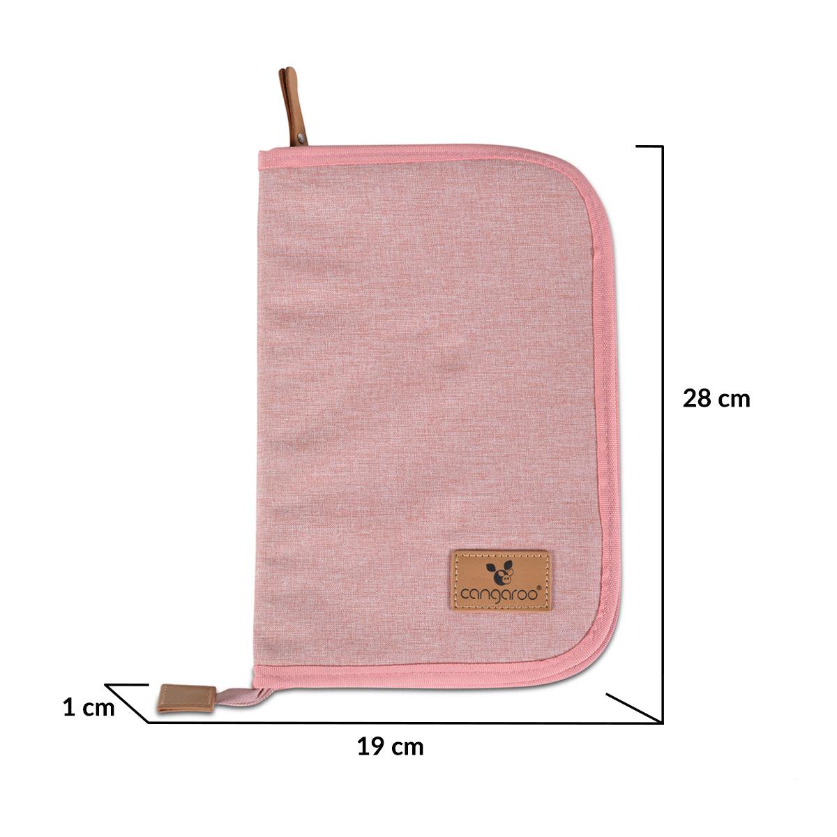 Cangaroo Liam irattartó - BBLOVE | Bababolt és webshop
