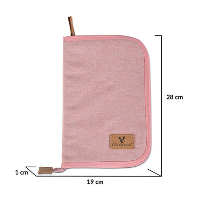 Cangaroo Liam irattartó - BBLOVE | Bababolt és webshop