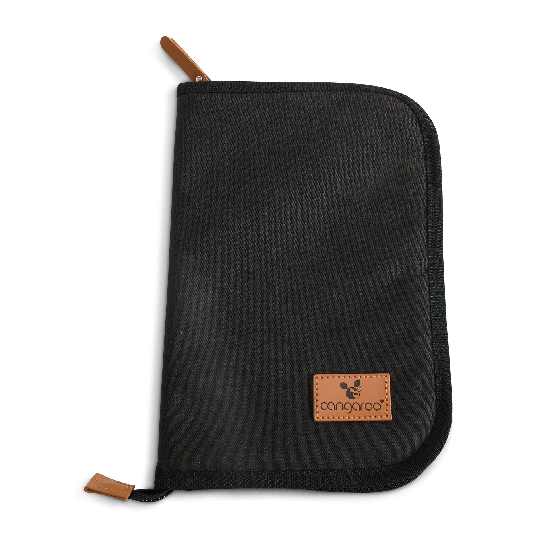 Cangaroo Liam irattartó - BBLOVE | Bababolt és webshop