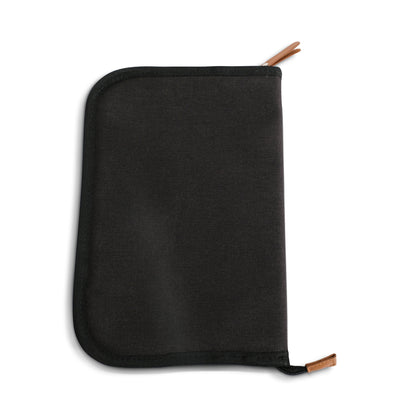 Cangaroo Liam irattartó - BBLOVE | Bababolt és webshop