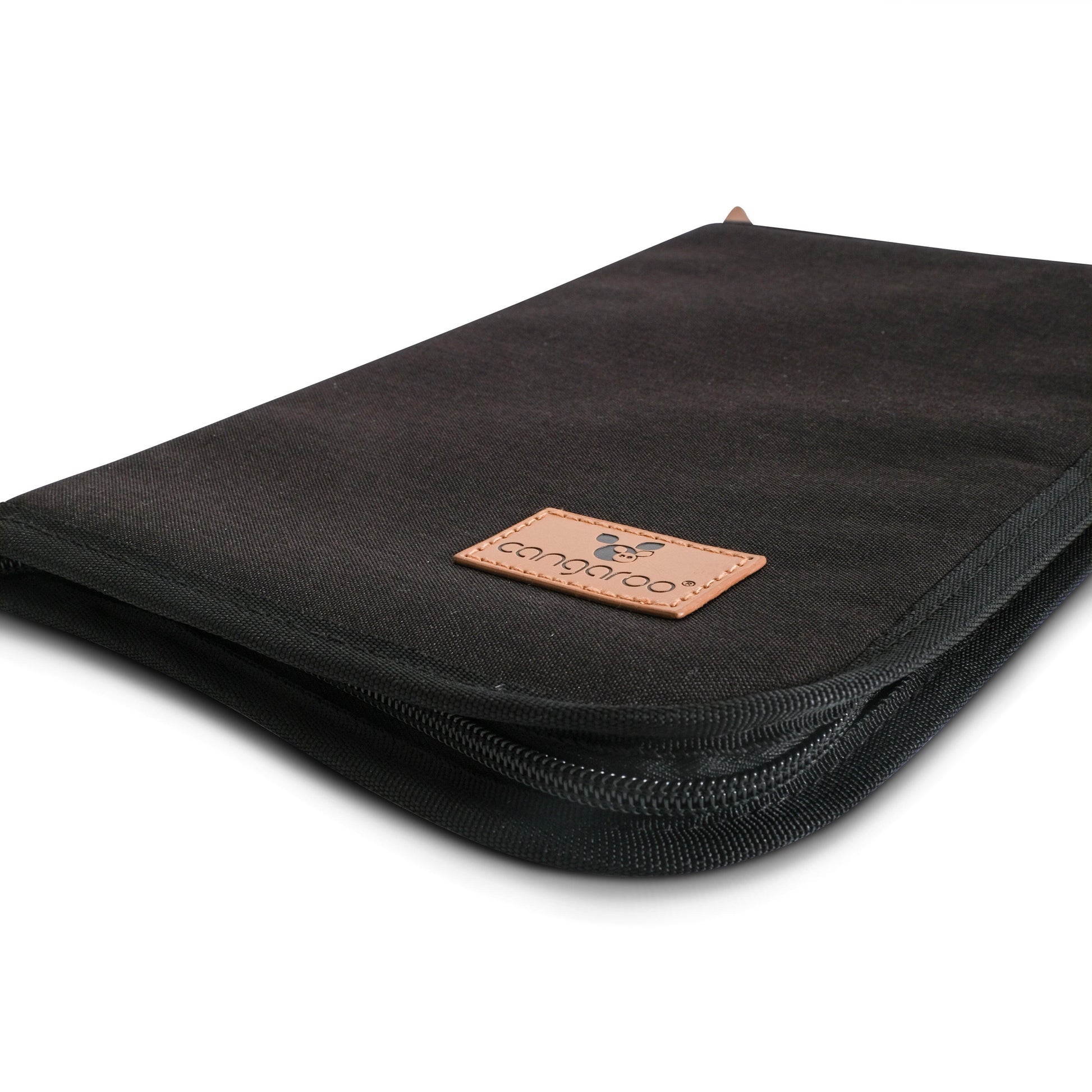 Cangaroo Liam irattartó - BBLOVE | Bababolt és webshop