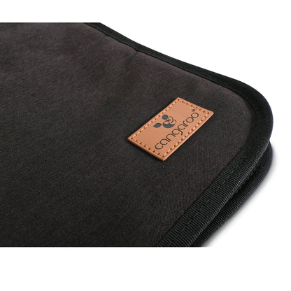 Cangaroo Liam irattartó - BBLOVE | Bababolt és webshop