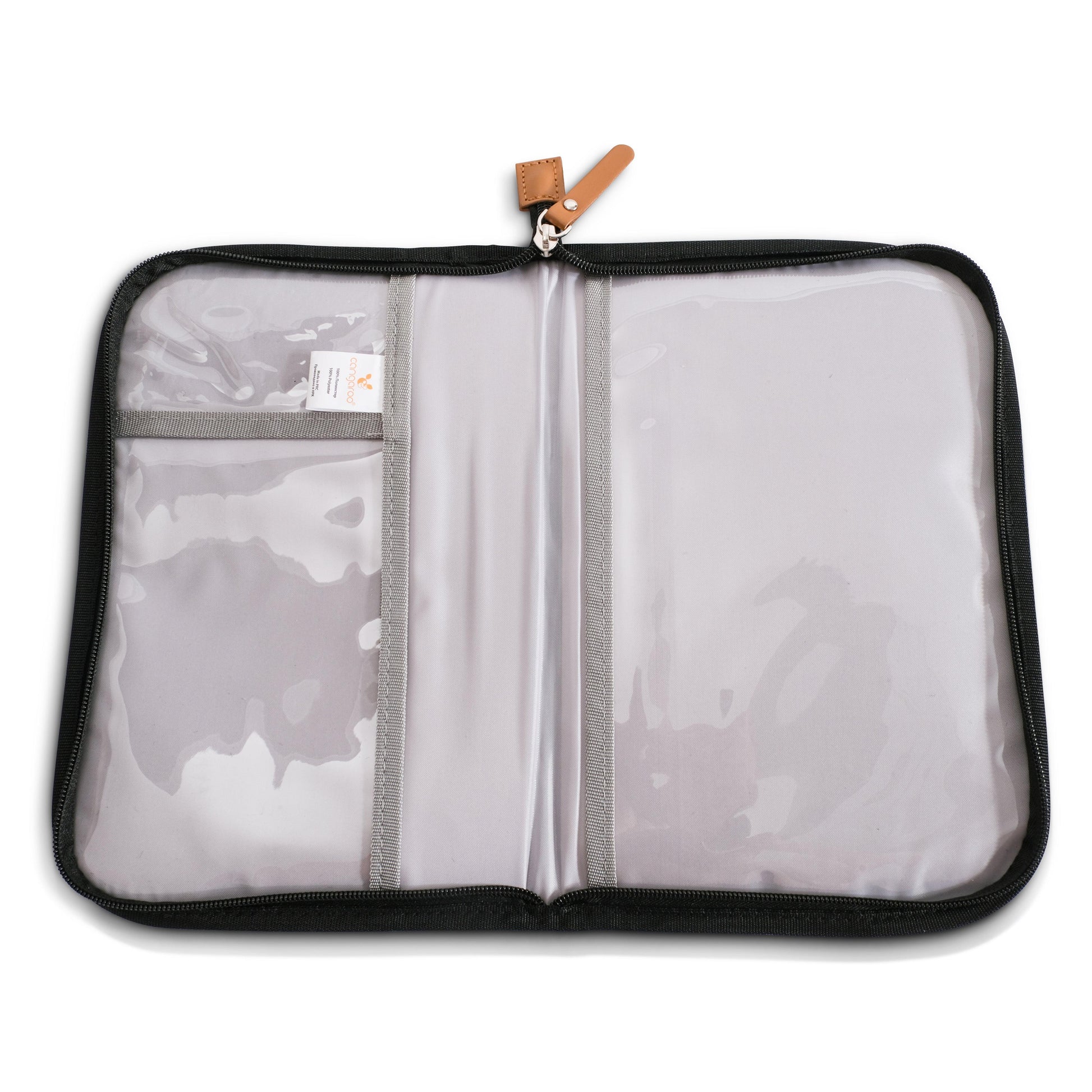 Cangaroo Liam irattartó - BBLOVE | Bababolt és webshop