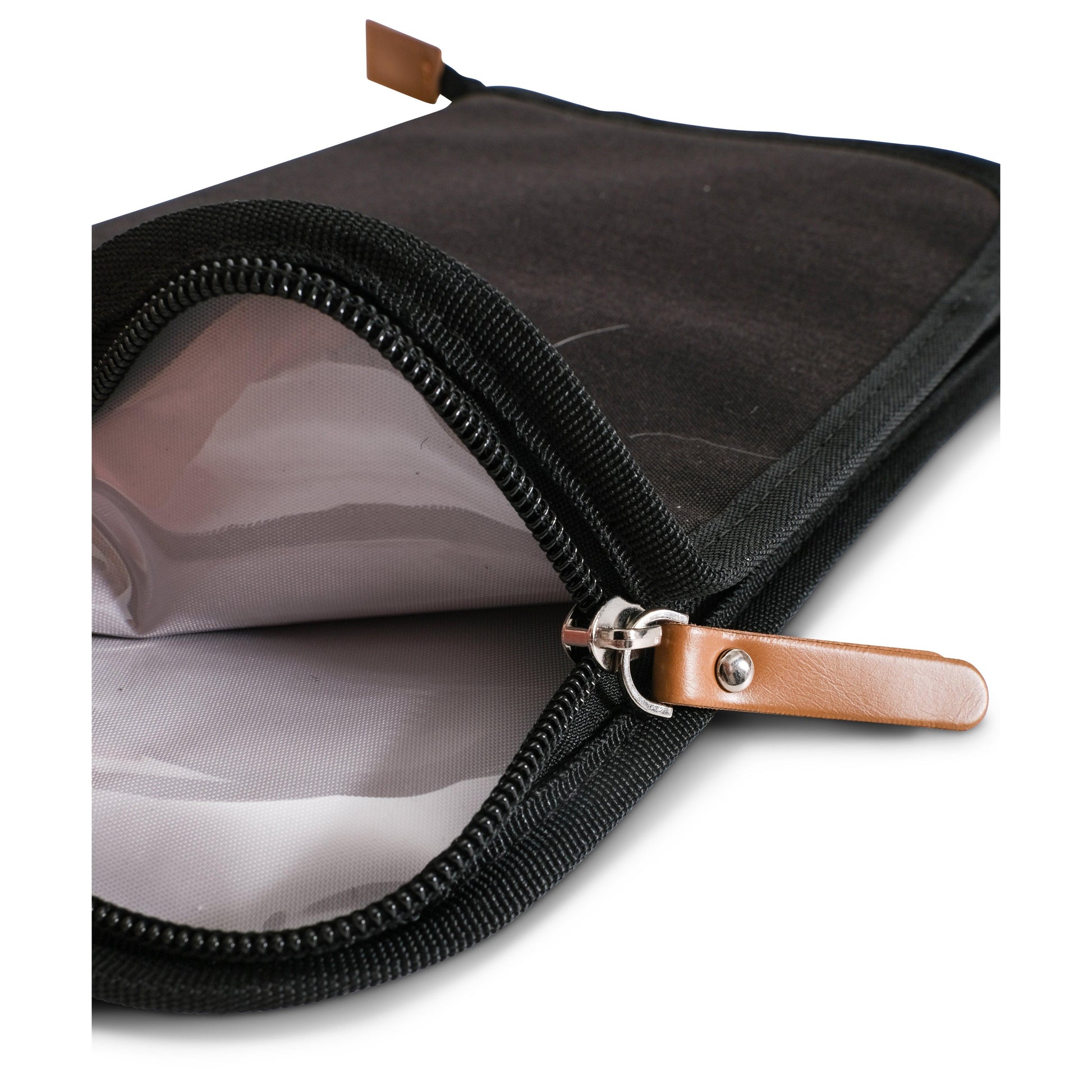 Cangaroo Liam irattartó - BBLOVE | Bababolt és webshop