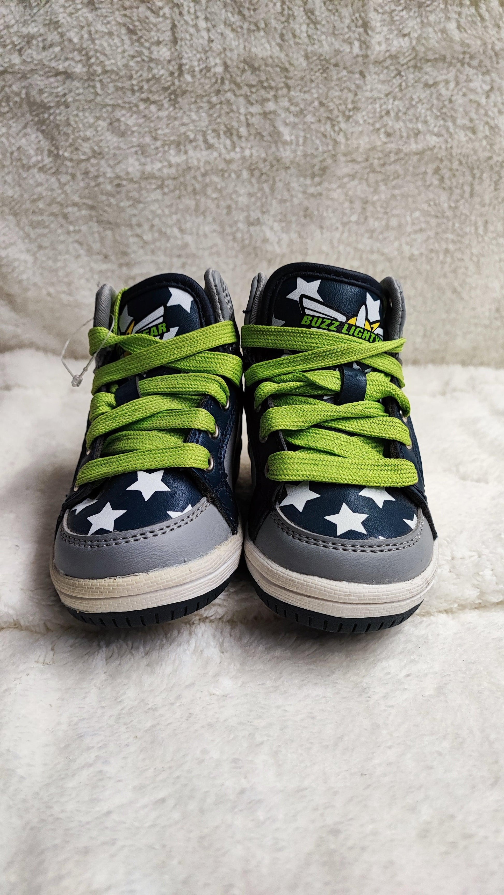 Toystory kisgyerek bakancs - BBLOVE | Bababolt és webshop