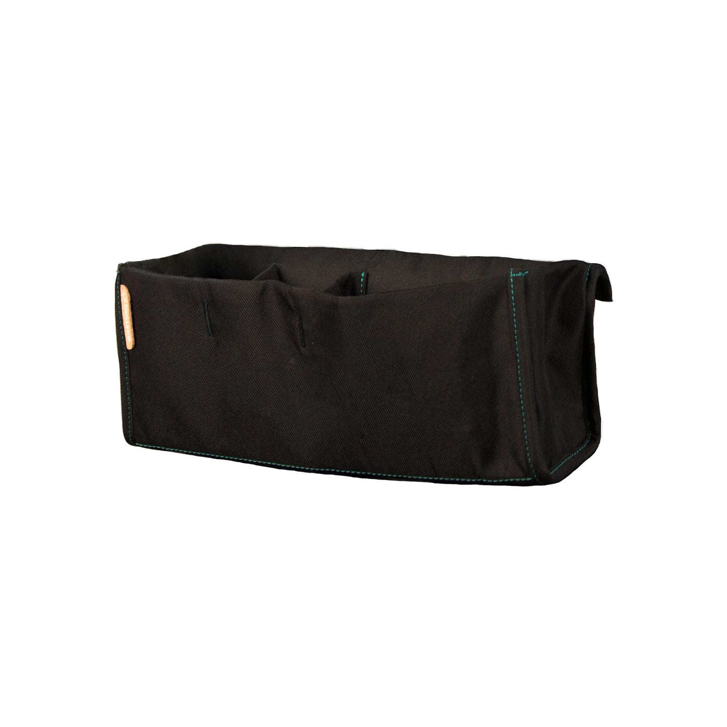 Ezimoov  Snack 2 az 1-ben babakocsi szervező