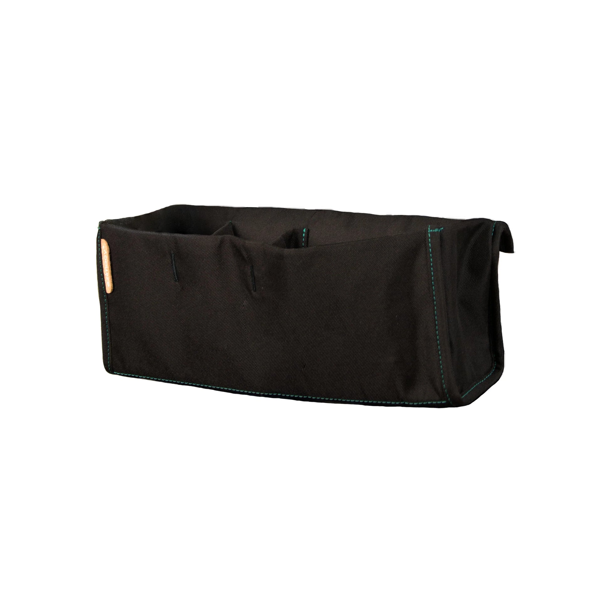 Ezimoov  Snack 2 az 1-ben babakocsi szervező