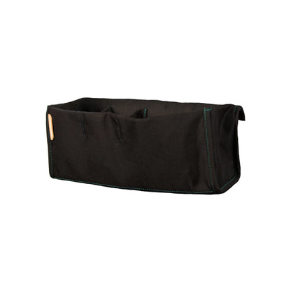 Ezimoov  Snack 2 az 1-ben babakocsi szervező