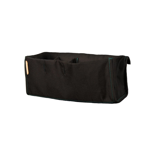 Ezimoov  Snack 2 az 1-ben babakocsi szervező