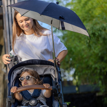 Ezimoov Ombrelle anti UV napellenző babakocsira