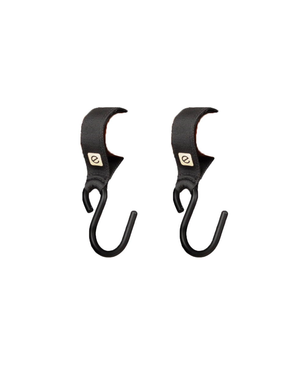 Ezimoov Stroller Hook akasztó babakocsira