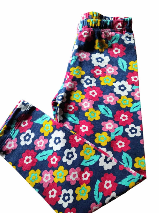 Scamp pamut leggings 104