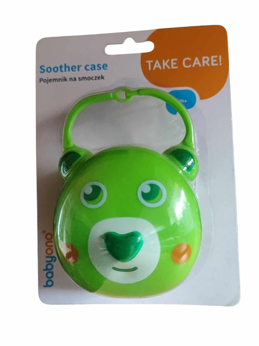 Babyono cumitartó