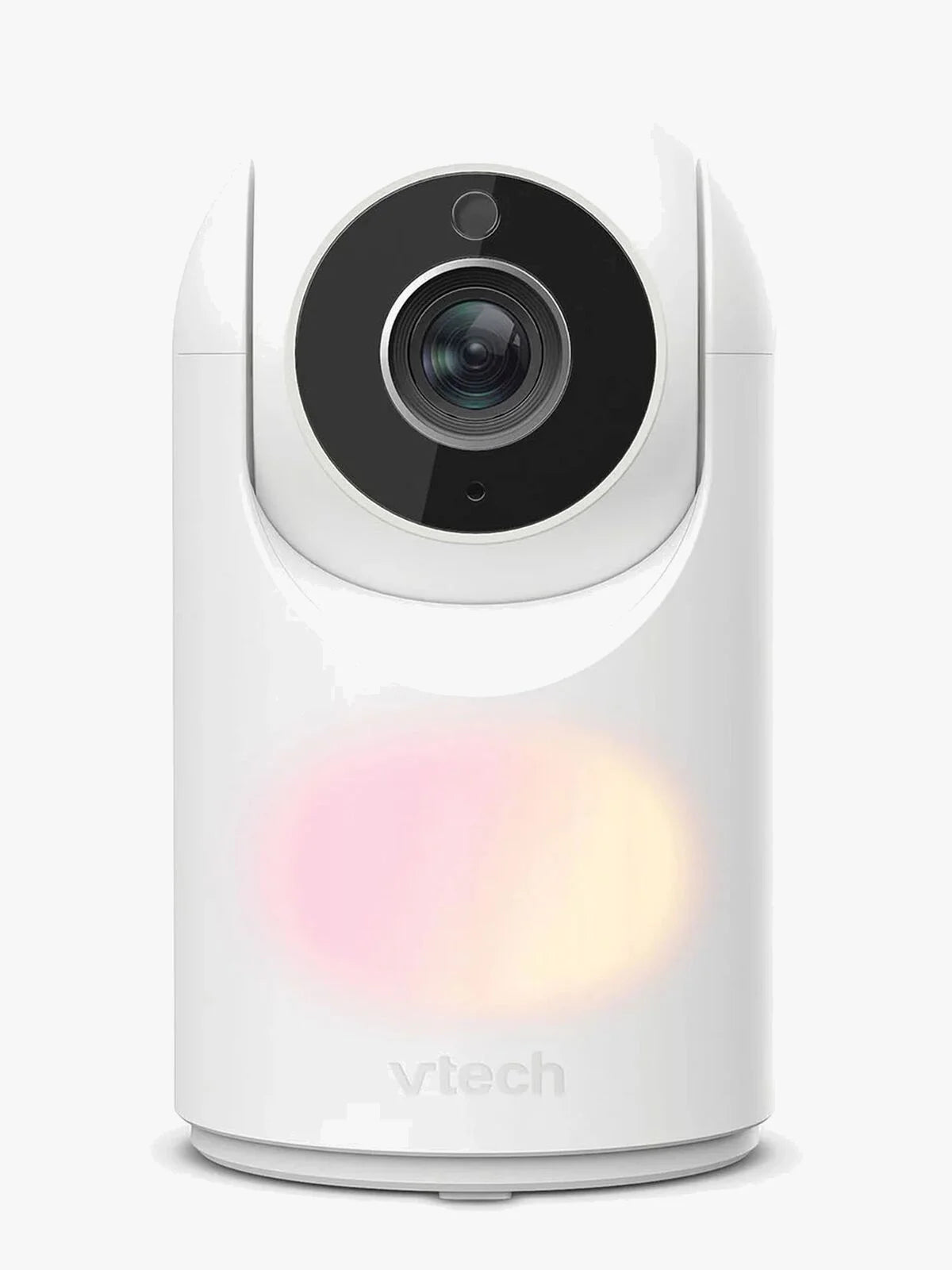 Vtech VM5367 forgatható és dönthető kamerás babaőrző