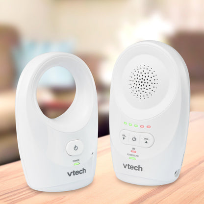 Vtech DM1111 audió babaőrző