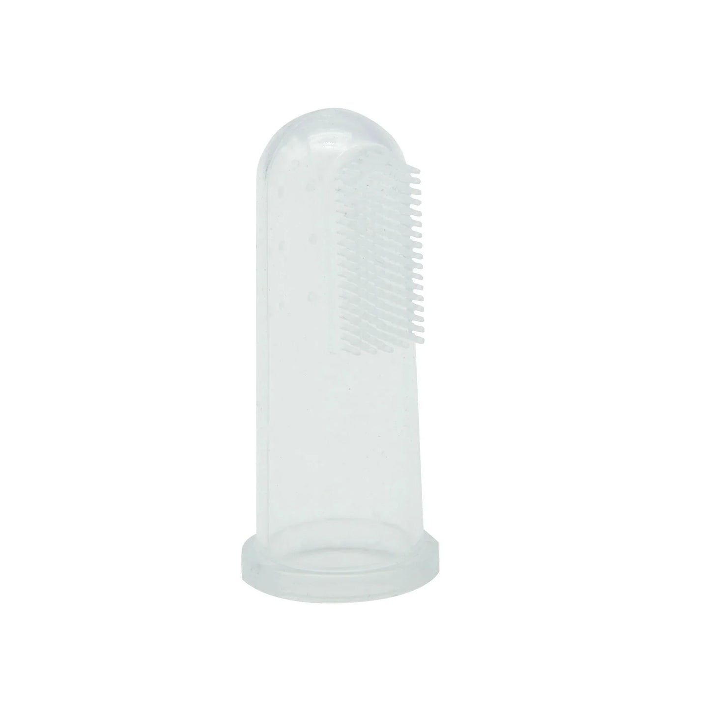 Bblüv Minicäre –  babaápolási készlet - BBLOVE | Bababolt és webshop
