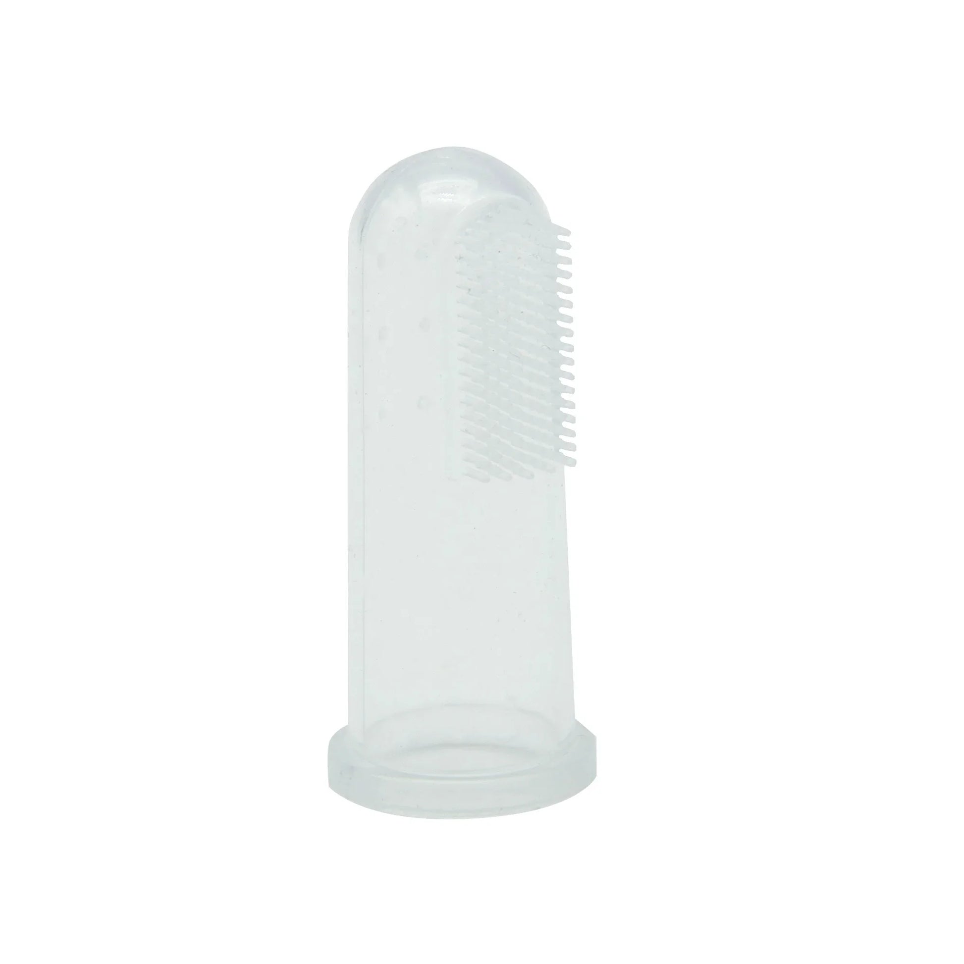 Bblüv Minicäre –  babaápolási készlet - BBLOVE | Bababolt és webshop