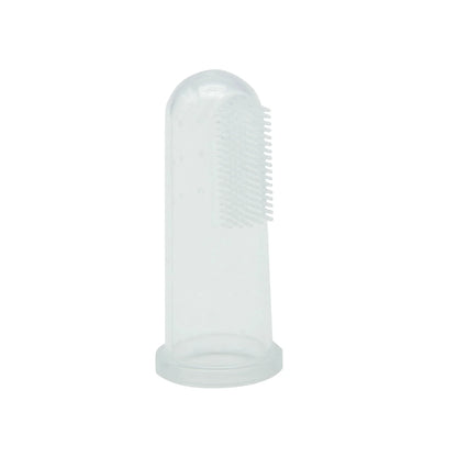 Bblüv Minicäre –  babaápolási készlet - BBLOVE | Bababolt és webshop