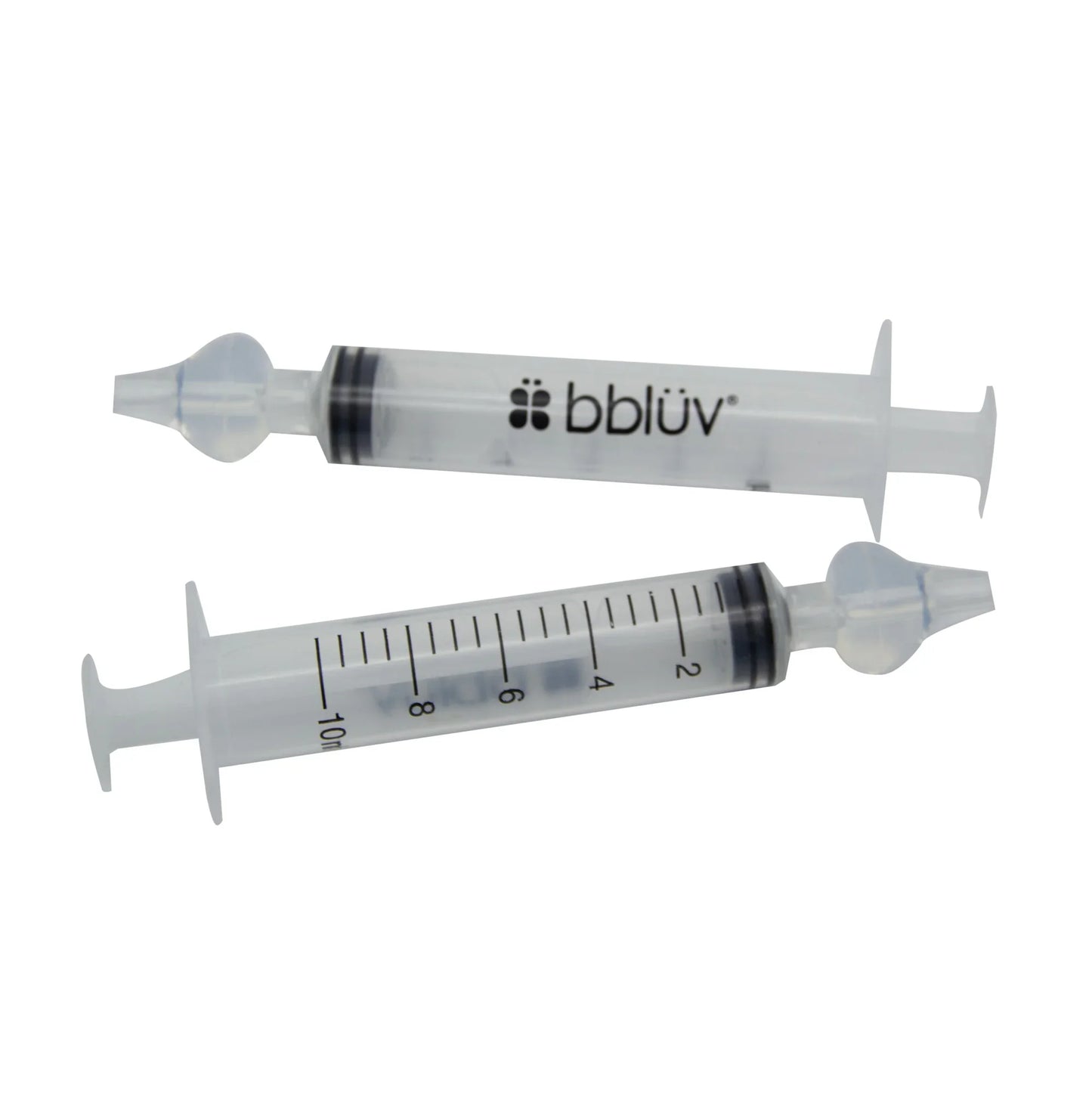 Bblüv Minicäre –  babaápolási készlet - BBLOVE | Bababolt és webshop