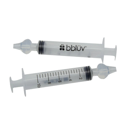 Bblüv Minicäre –  babaápolási készlet - BBLOVE | Bababolt és webshop