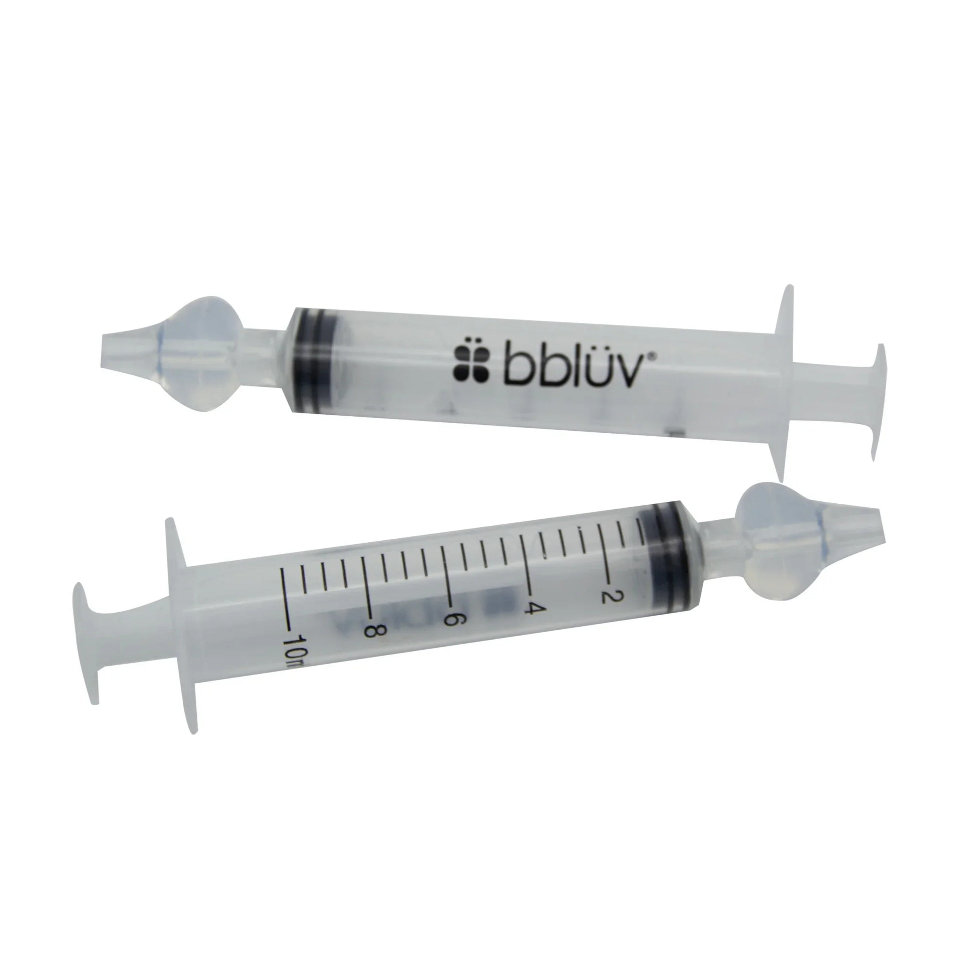 Bblüv Minicäre –  babaápolási készlet - BBLOVE | Bababolt és webshop