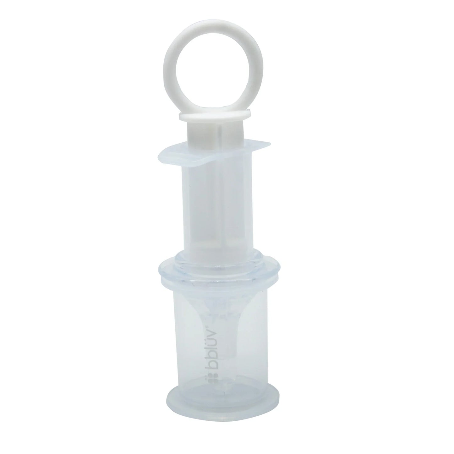 Bblüv Minicäre –  babaápolási készlet - BBLOVE | Bababolt és webshop