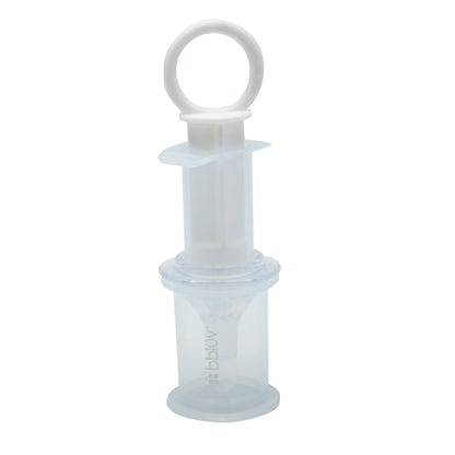 Bblüv Minicäre –  babaápolási készlet - BBLOVE | Bababolt és webshop