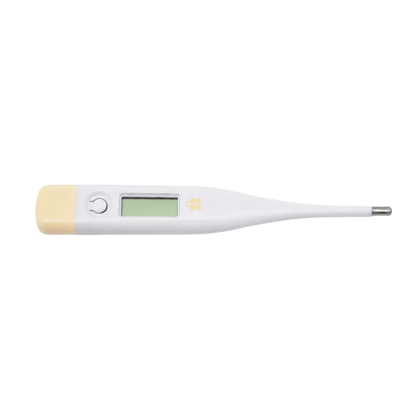 Bblüv Minicäre –  babaápolási készlet - BBLOVE | Bababolt és webshop
