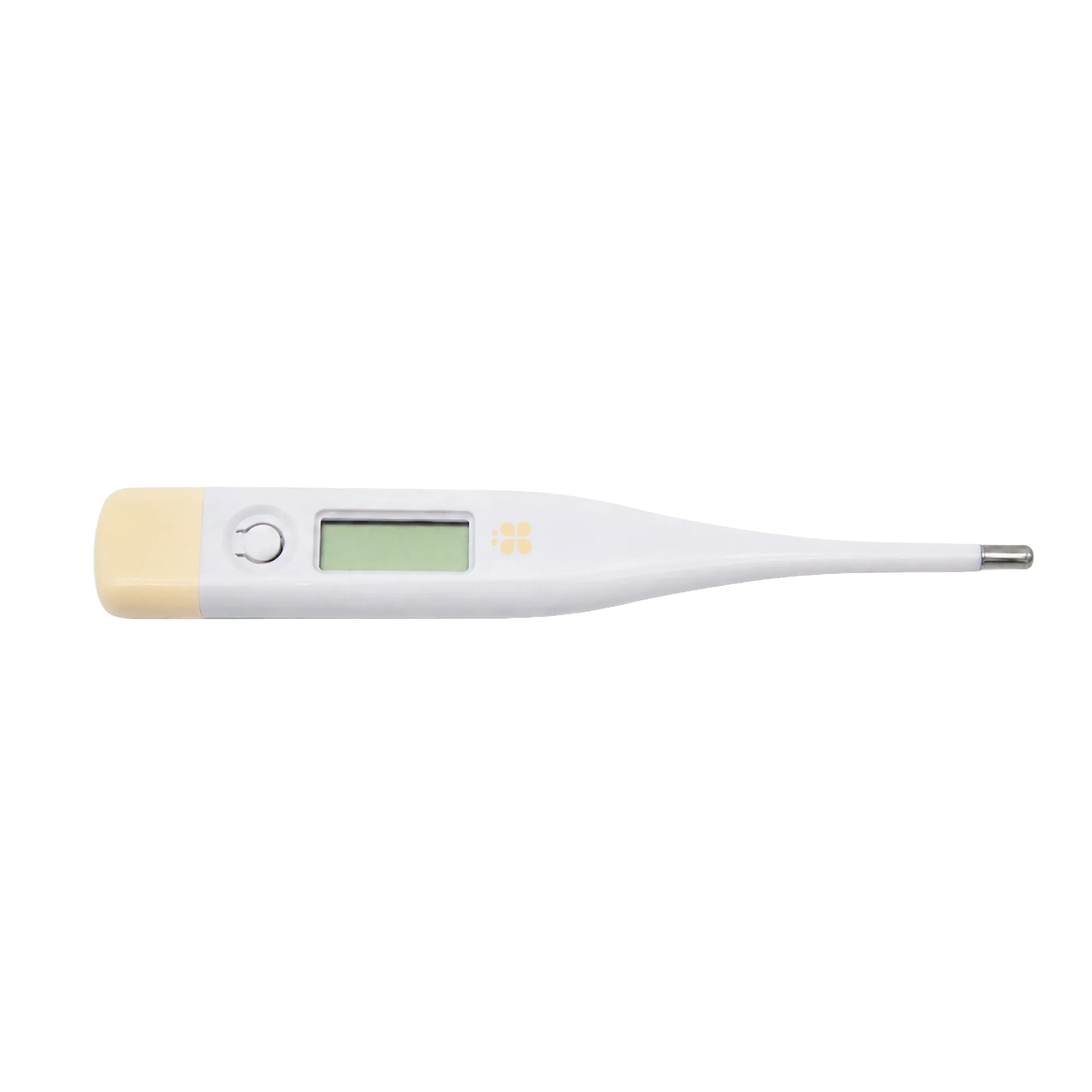 Bblüv Minicäre –  babaápolási készlet - BBLOVE | Bababolt és webshop