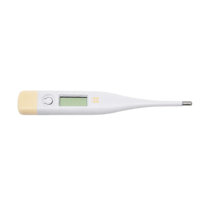 Bblüv Minicäre –  babaápolási készlet - BBLOVE | Bababolt és webshop