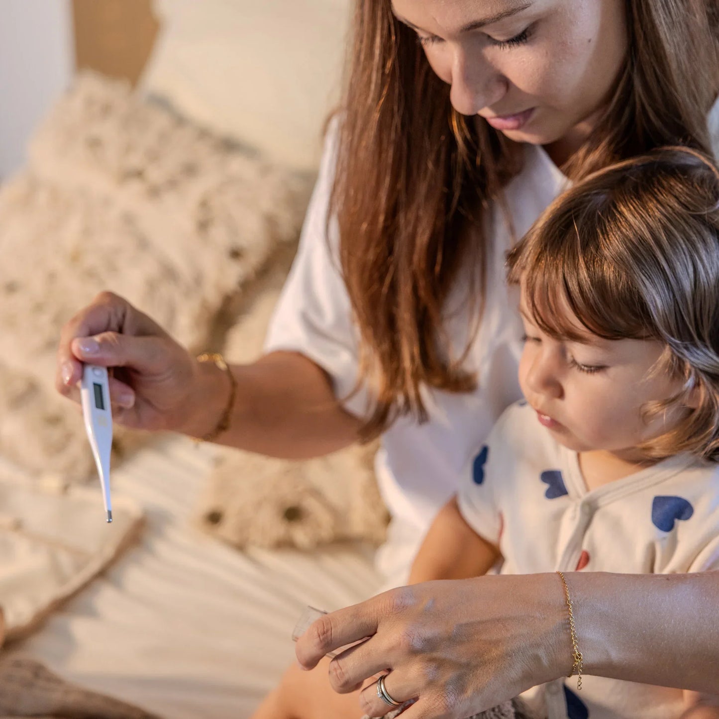 Bblüv Minicäre –  babaápolási készlet - BBLOVE | Bababolt és webshop