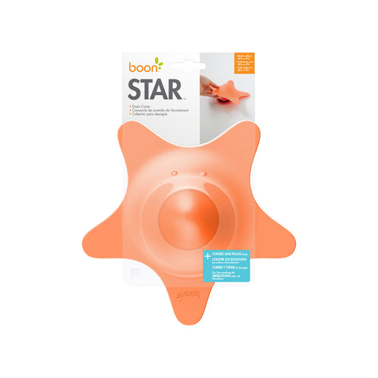 Boon fürdetési csomag Ray,Star