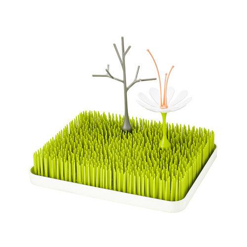 Boon Lawn drying szett