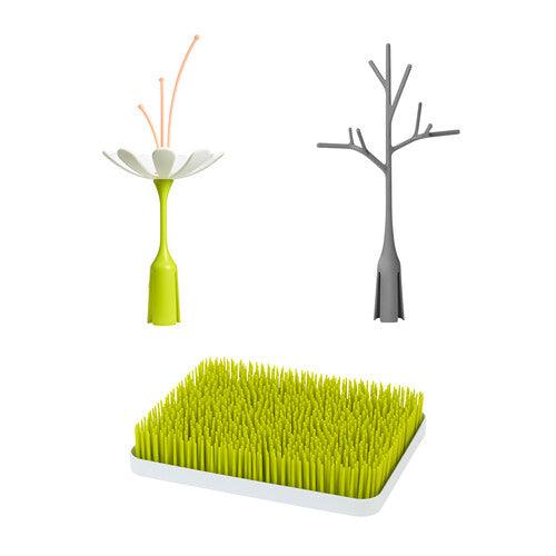 Boon Lawn drying szett