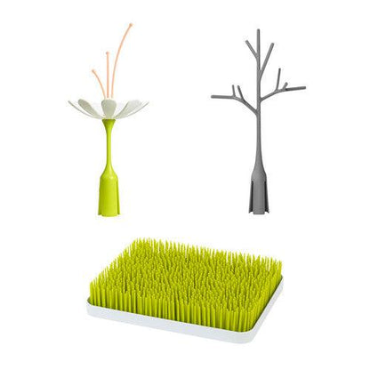 Boon Lawn drying szett