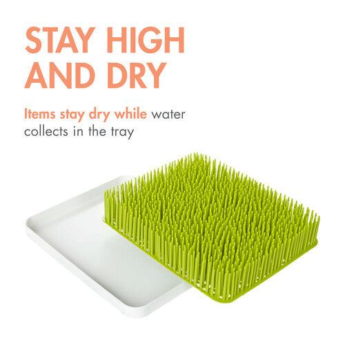 Boon Lawn drying szett