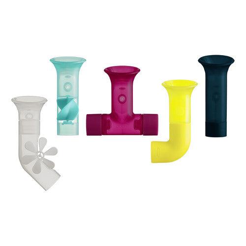 Boon Pipes fürdőjáték B11379