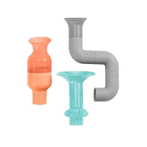 Boon Tube fürdőjáték - BBLOVE | Bababolt és webshop