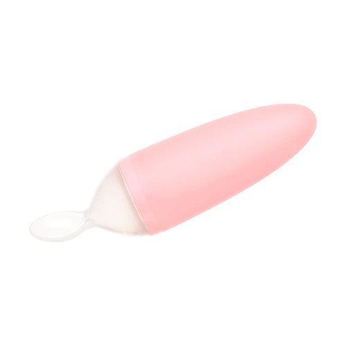 Boon Squirt szilikon etetőkanál - BBLOVE | Bababolt és webshop