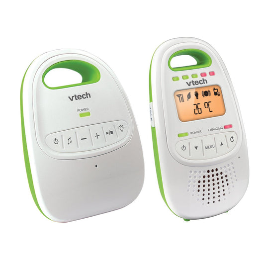 Vtech BM2000 babaőrző