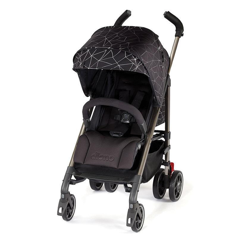 Diono Flexa sport babakocsi - BBLOVE | Bababolt és webshop