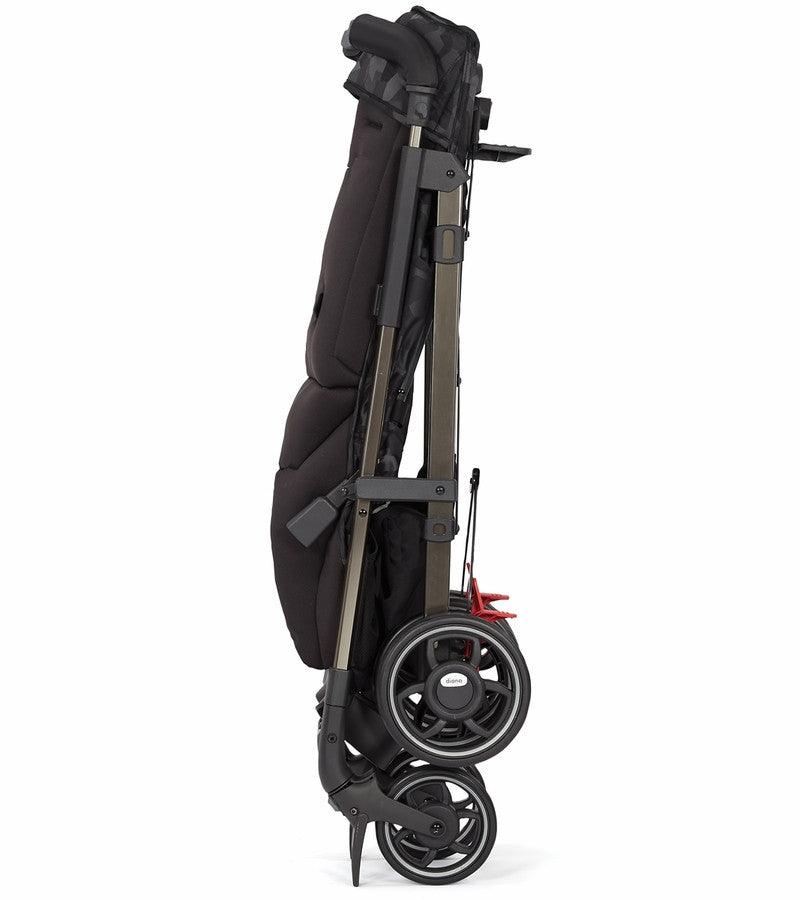 Diono Flexa sport babakocsi - BBLOVE | Bababolt és webshop