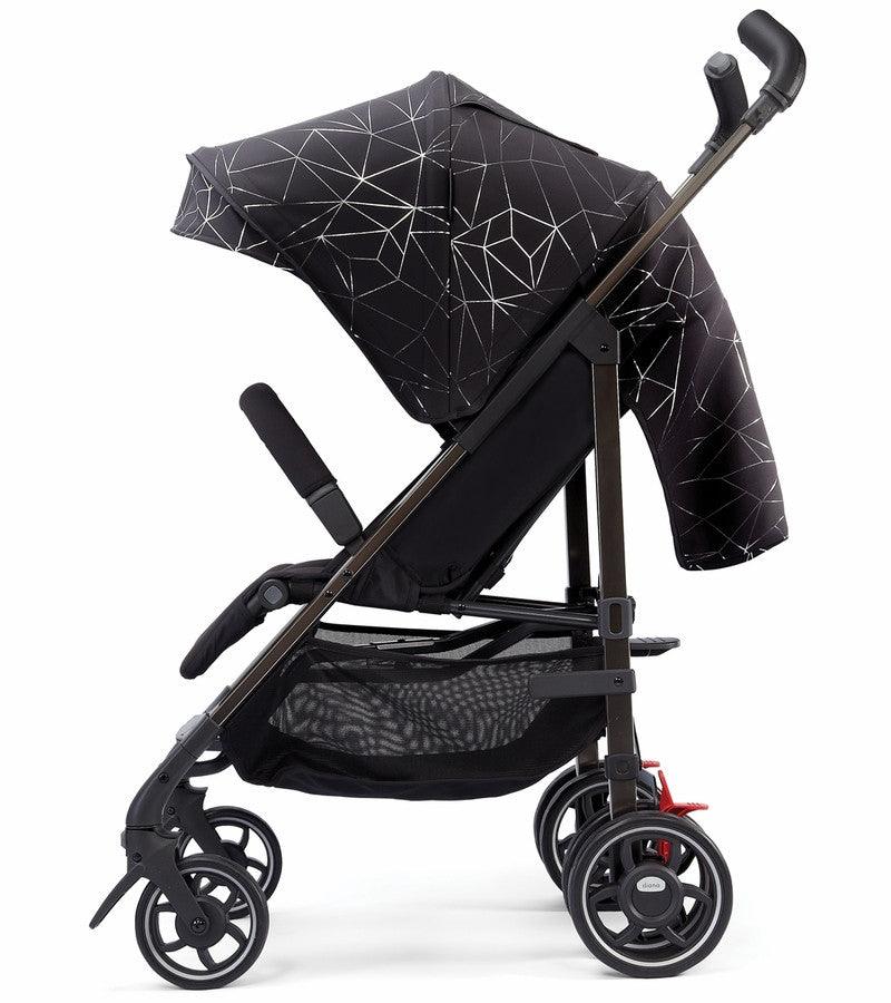 Diono Flexa sport babakocsi - BBLOVE | Bababolt és webshop