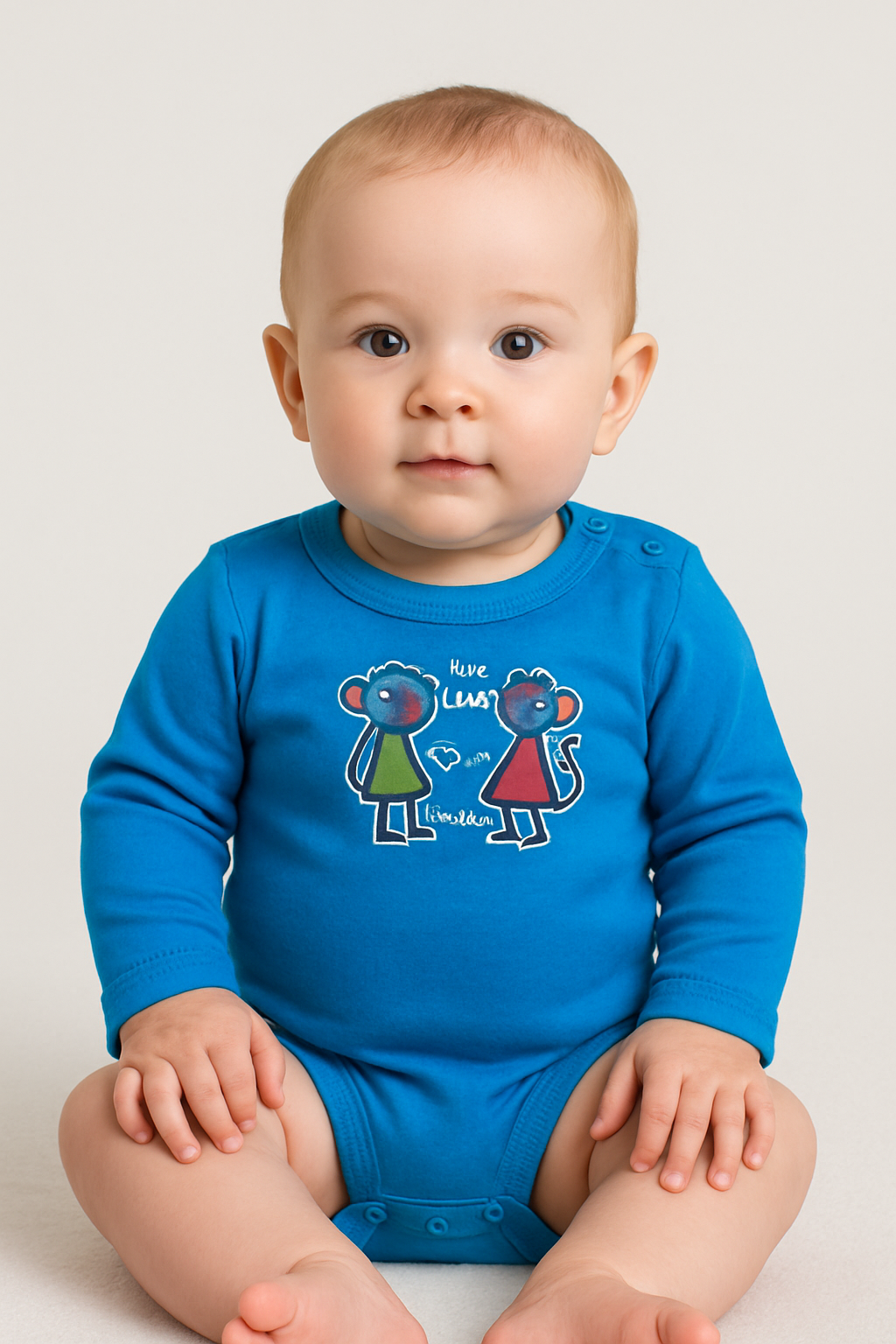 Scamp hosszú ujjú body zöld kutya  80,kisegér 56,kisegér 68,maci 68,maci 92,smile 56,csíkos 86